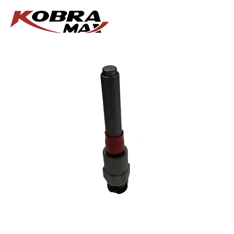 KobraMax 2159,20102201 датчики для Benz Cart Автозапчасти для замены автомобилей