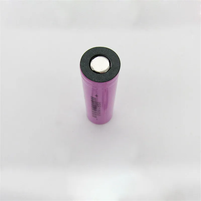 18650 positive ring3_