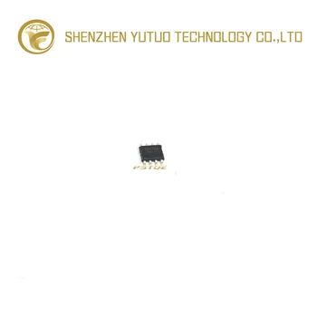 

New Original Non-counterfeit CN3085 CN SOP8 SOP IC In Stock