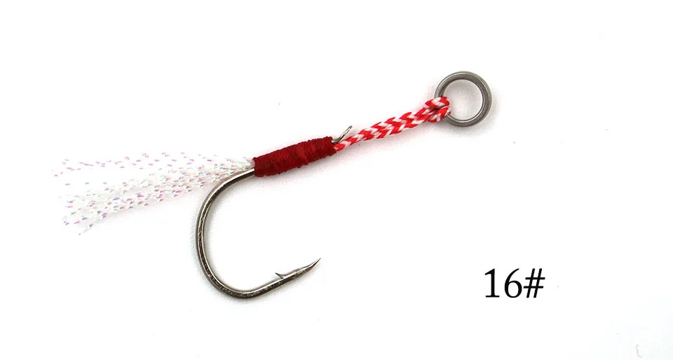 16#