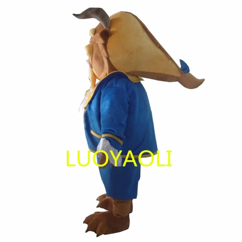 2_
