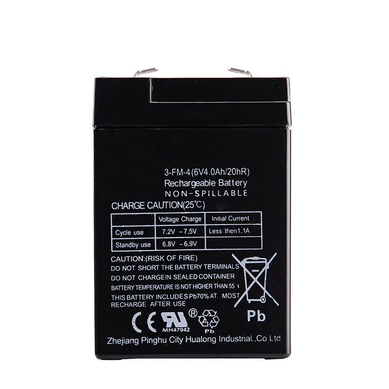 agm battery 4ah (3)