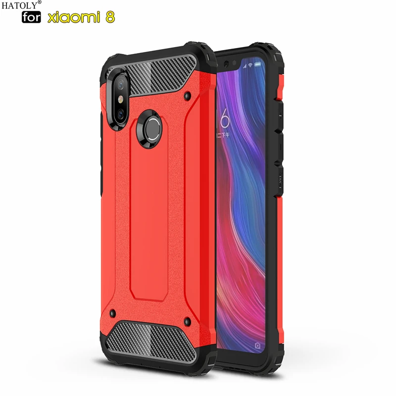 Чехол противоударный для телефона xiaomi mi 11 t. Защитный чехол xiaomi. Xiaomi mi 9 чехол. Защитный чехол xiaomi. My pads ударопрочный чехол honor 10x lite.