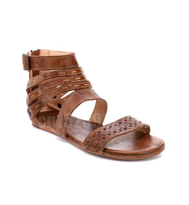 artemis_tan_rustic_3