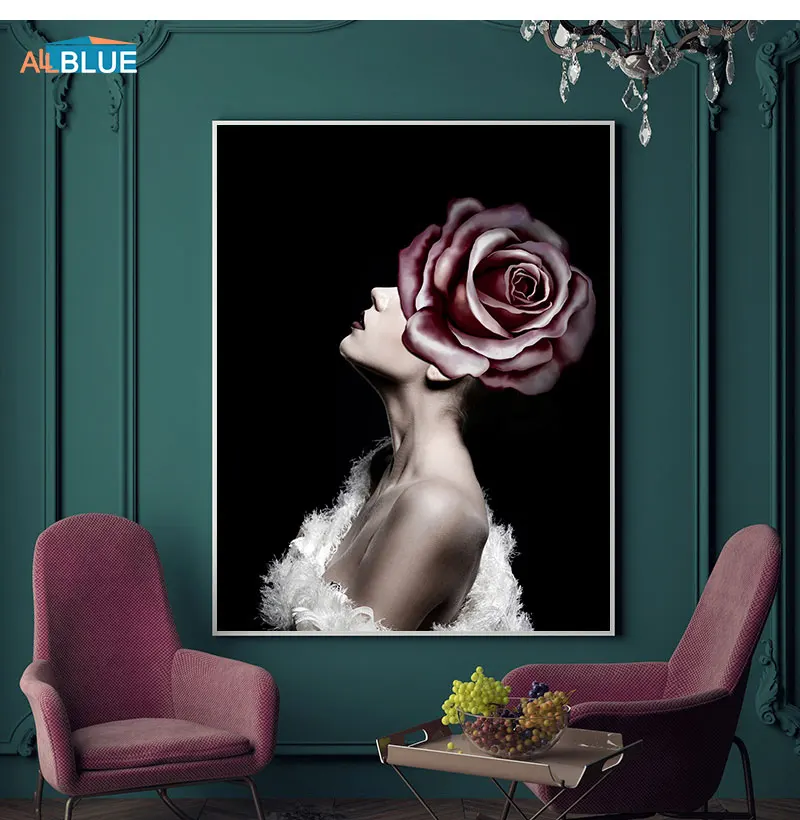 All-blue--800----_08