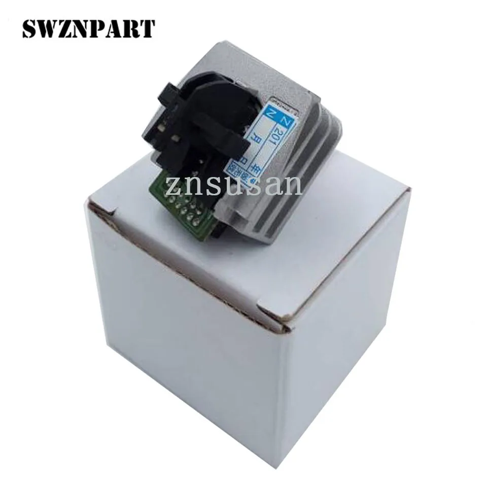 Новая печатающая головка для Epson LX300 LX 300 + lX300 II F078010 F045000|print head|print head for epsonepson lx300 print