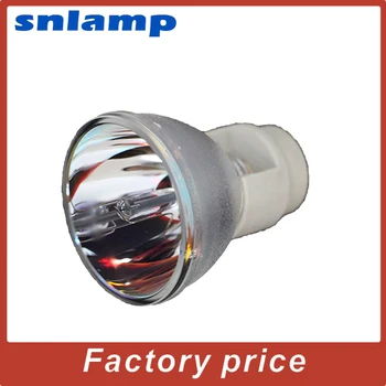 

100% Original Bare Osram Projector lamp 5J.J6E05.001 Bulb for MX720 MW721
