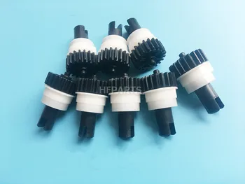 

4sets original new for Canon ir adv6075 6065 6275 6265 8105 8095 8205 developer seal gear FS6-0857-000/X71-9310-000