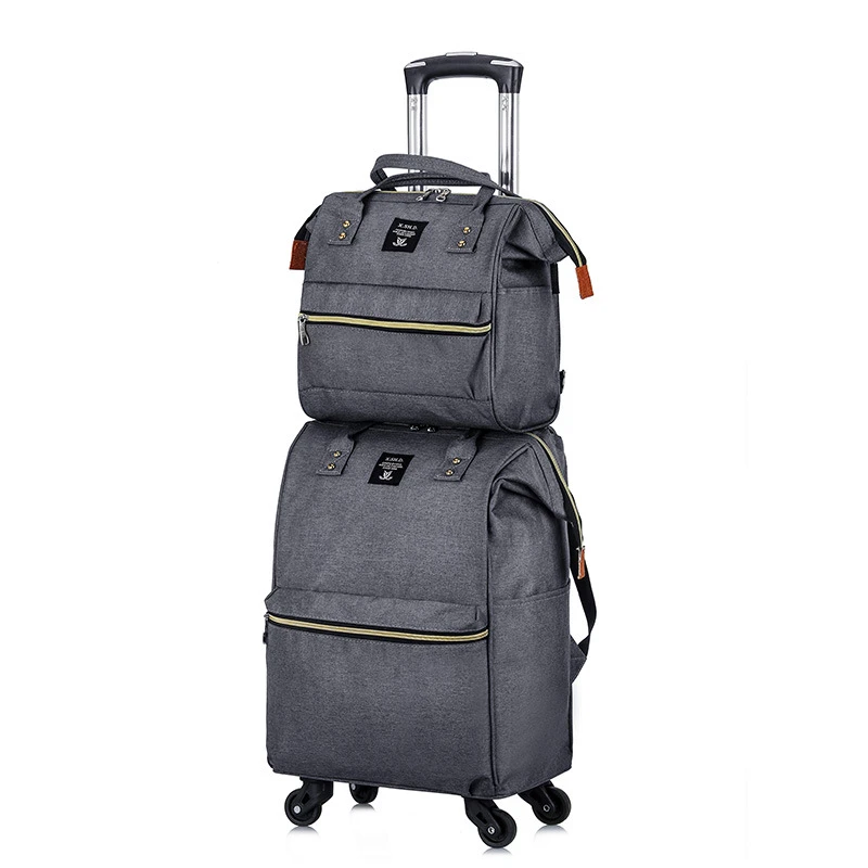 it luggage lightweight large