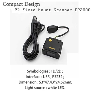 EP2000