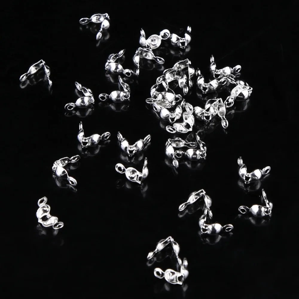 GY00320-10