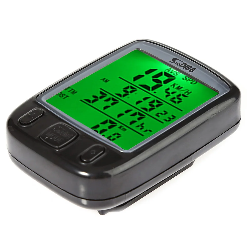 Велокомпьютер jy-4012e-w. Проводной или беспроводной велокомпьютер. Проводной или беспроводной велокомпьютер. Bbb bcp-02. Велокомпьютер kls.