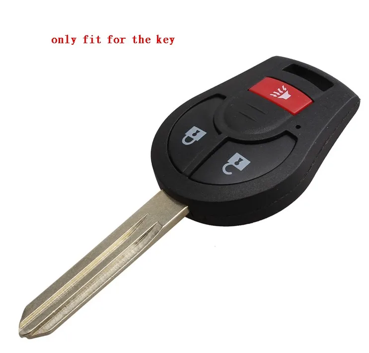 key
