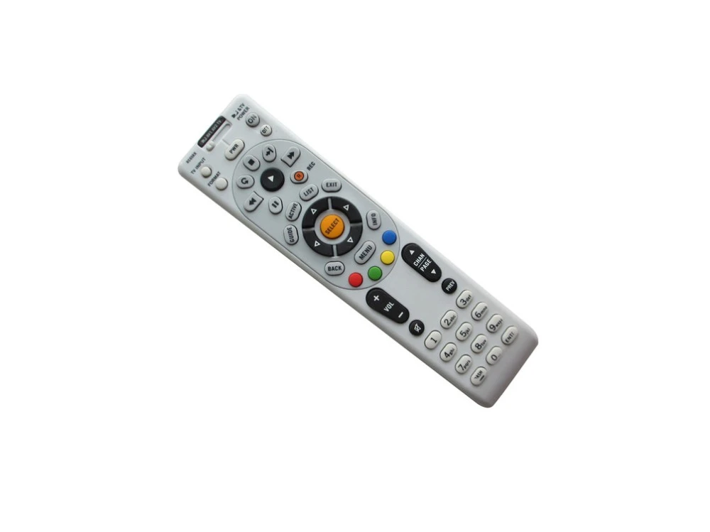 Universal Remote Control Untuk Hitachi Akai Esa Insignia Klh Lg Panasonic Mintek Polaroid Prima Rca Samsung Tv Dvd Combo Remote Controls Aliexpress
