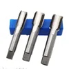 M24 M25 M26 M27 M28 M29 teeth=1.0 1.5 2.0 3.0mm HSS-M2 Machine tap Processing: steel Free shipping ► Photo 3/4