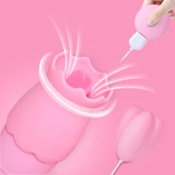 A Spoonful Of Sex A Spoonful Of Sex