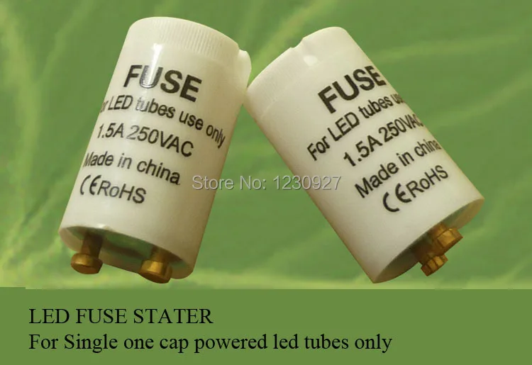 LED FUSE STARTER 1.jpg