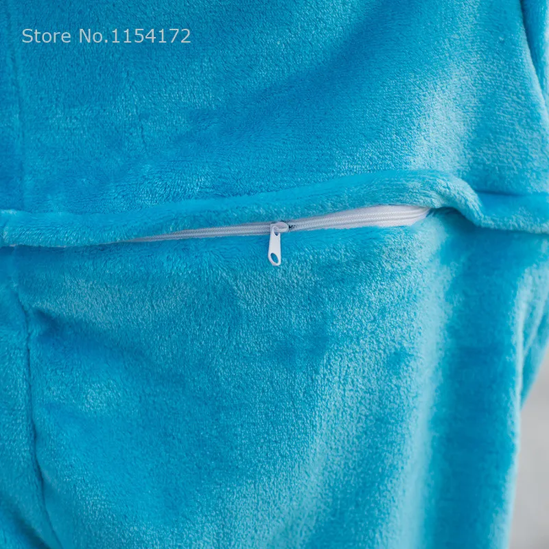 2991053877_575183574