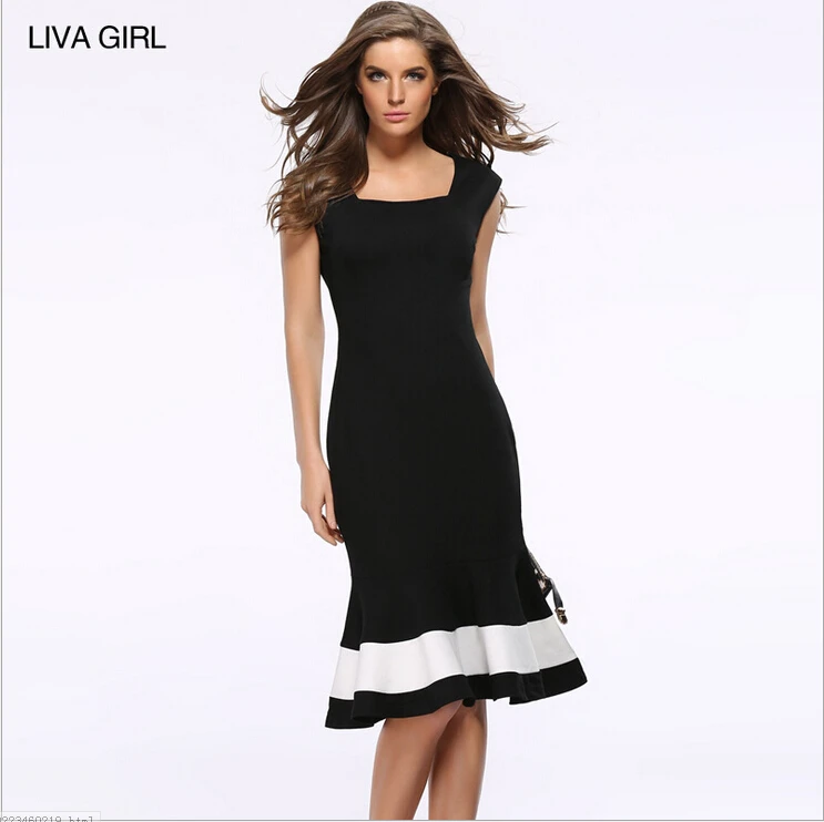 Online Ping For Office Wear Techieblogie Info Office Wear Dresses Online Techieblogie Info