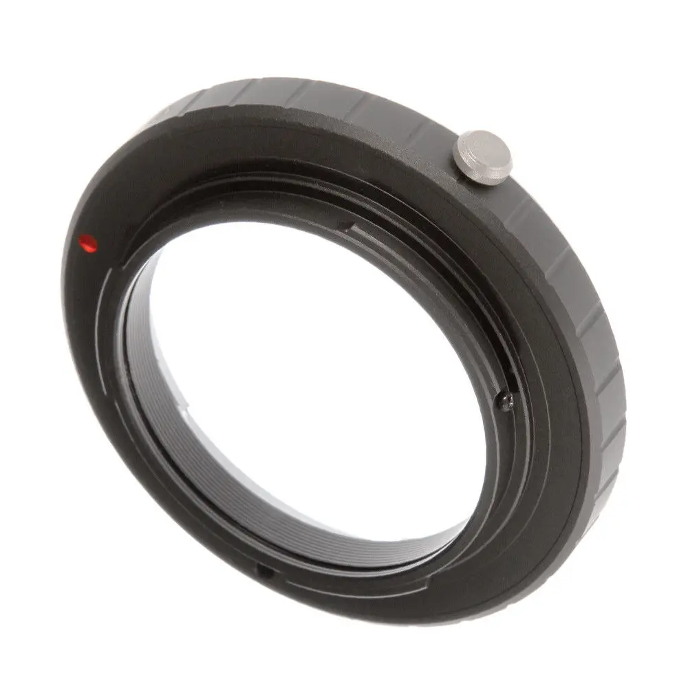 s-l1600 (3)