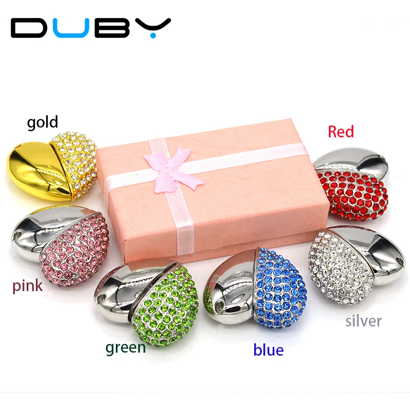 DSC_0813