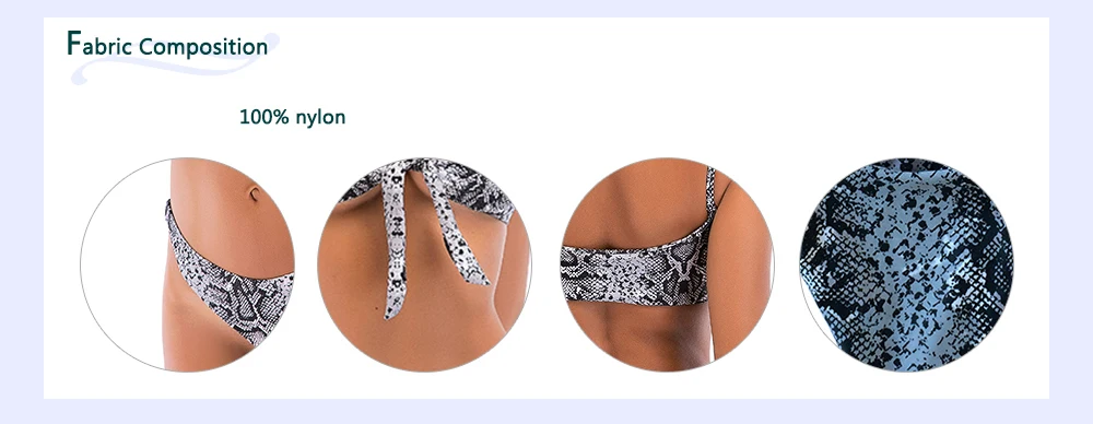 swimsuits woman5