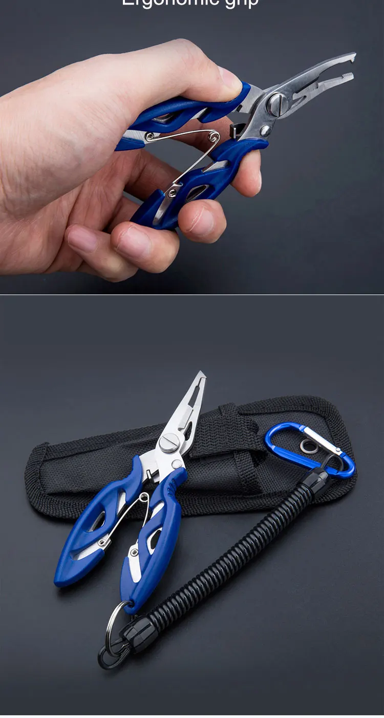 fishing-lure-clamp--_10