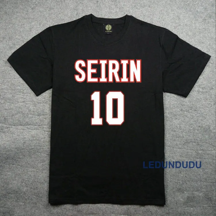  10 (1)