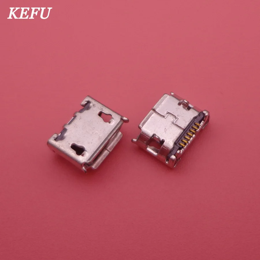 samsung charger socket