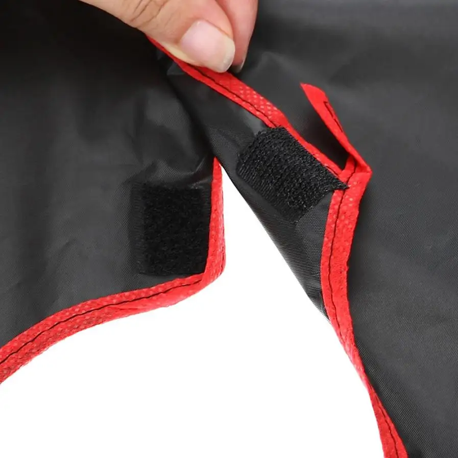1PC Hairdresser Cape Gown Cloth Cutting Hair Waterproof Cloth Salon Barber Gown Cape Hairdressing Hairdresser 2JY19