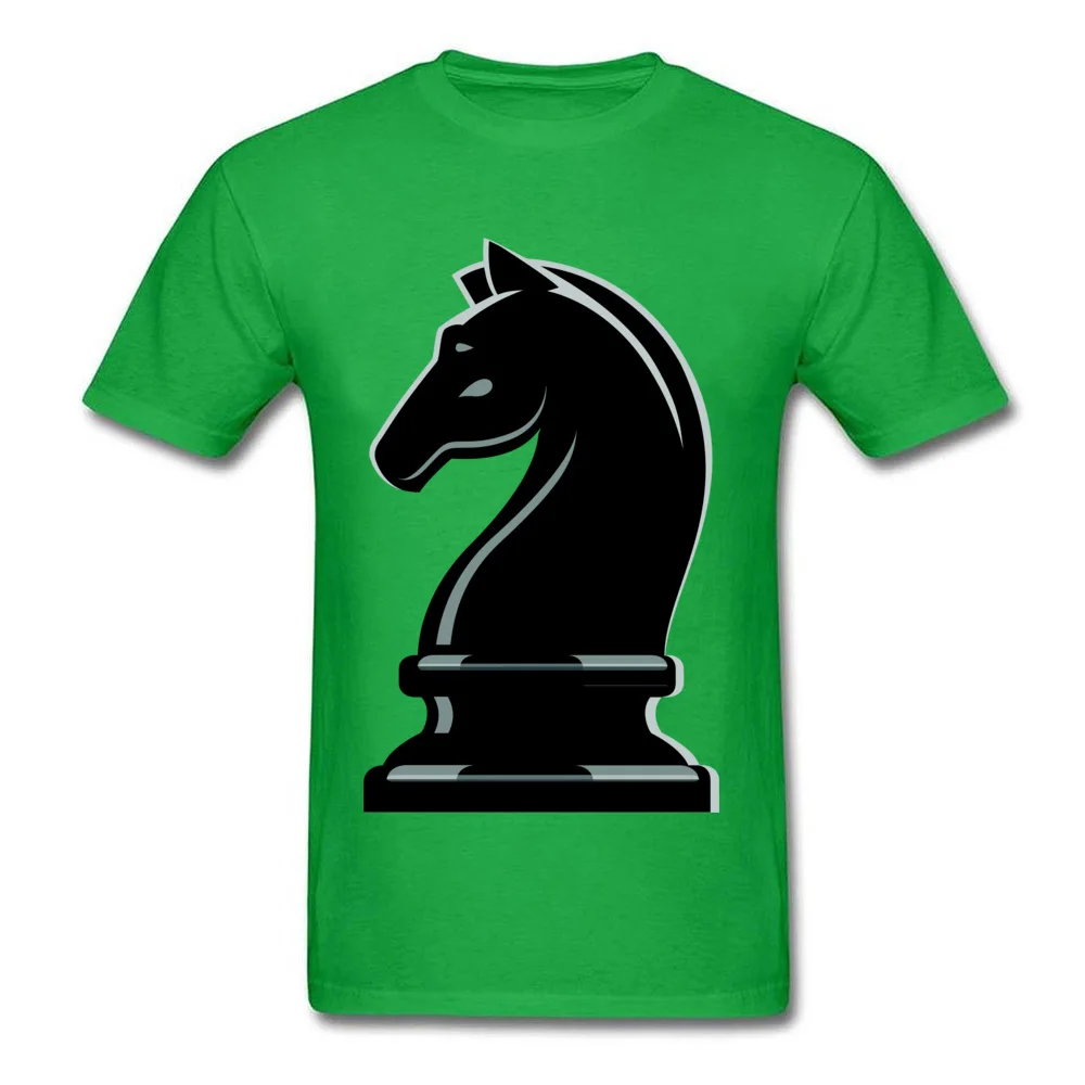 Chess-Knight_green