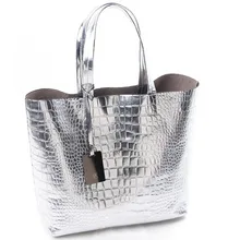 Shopper Taschen Handtaschen Frauen Berühmte Marken Neverfull Luxus Marke Frauen handtaschen Pu-leder Sac ein Haupt bolsos mujer Big Bags 2016