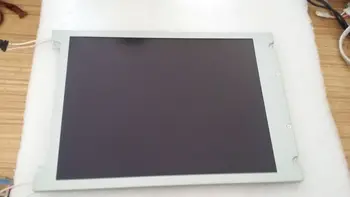

KCS057QV1AA-G00 5.7 inch LCD SCREEN PANEL 320*240 STN LCD DISPLAY PANEL Kcs057qv1aa-g00 For Machine repair , FAST SHIPPING