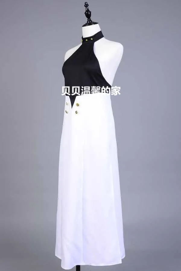 Asuramaru_Cosplay_Costume_Black_Demon_Uniform_Suit_Dress_From_Seraph_of_the_End (3)