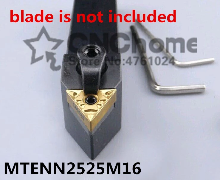

MTENN2525M16,extermal turning tool Factory outlets, the lather,boring bar,cnc,machine,Factory Outlet