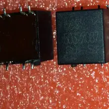 5032x087 новые оригинальные товары