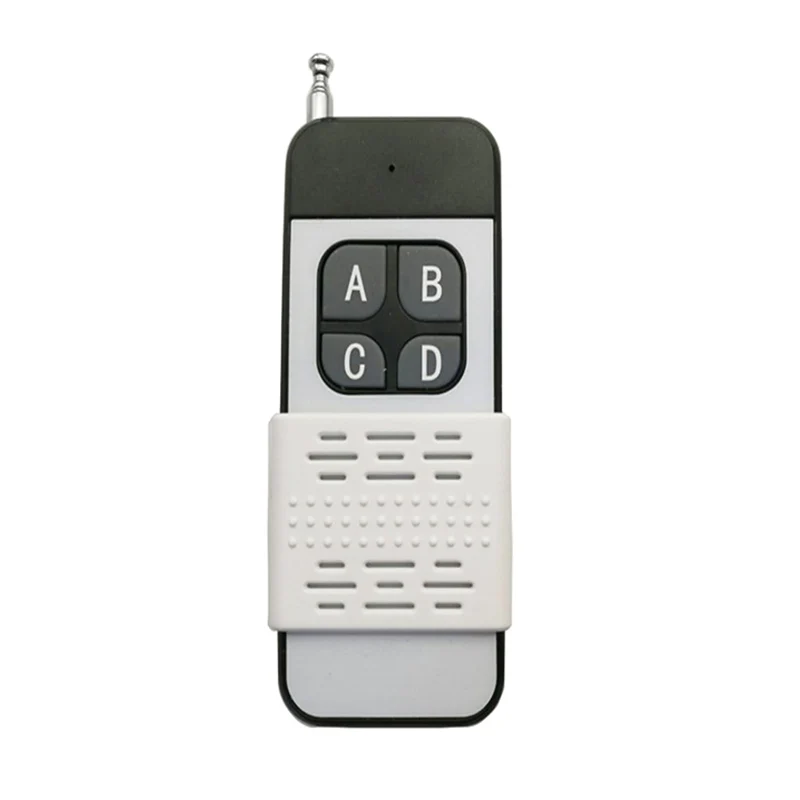 600-800-2