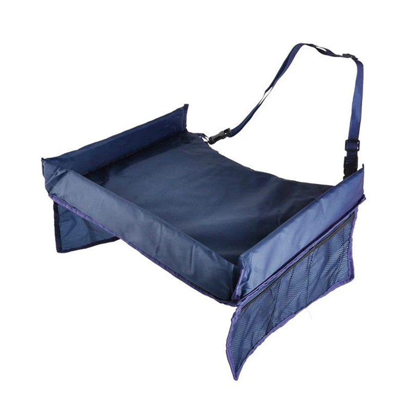  Child Car Seat Table  (3)