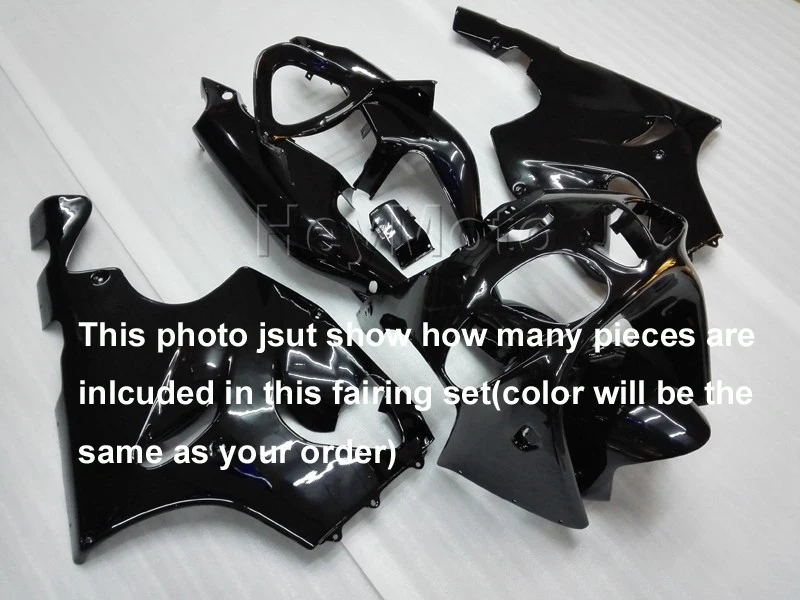 ZX7R 1996-2003