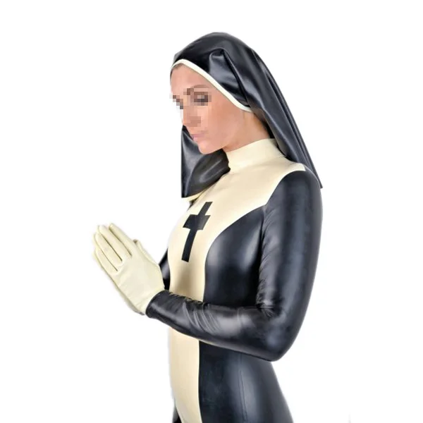 °_Latexcatsuit-NUN_6