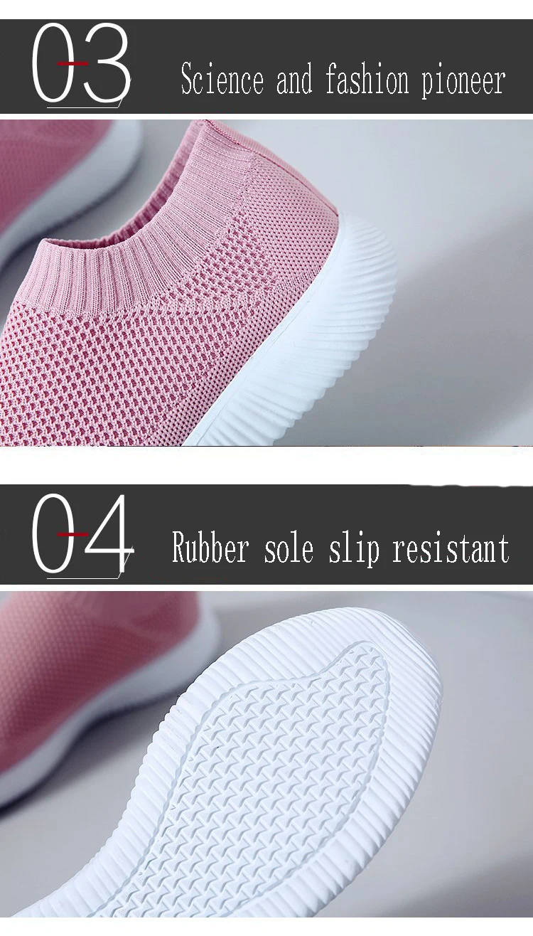 10162953610_1269673888