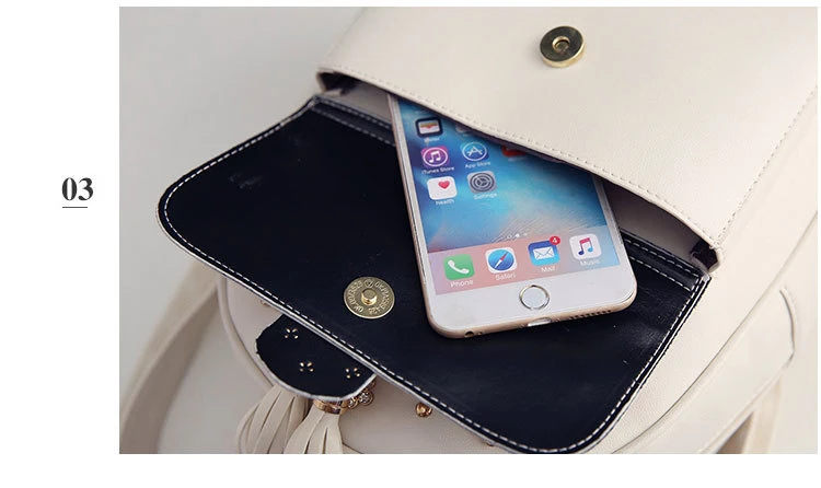 women backpack12