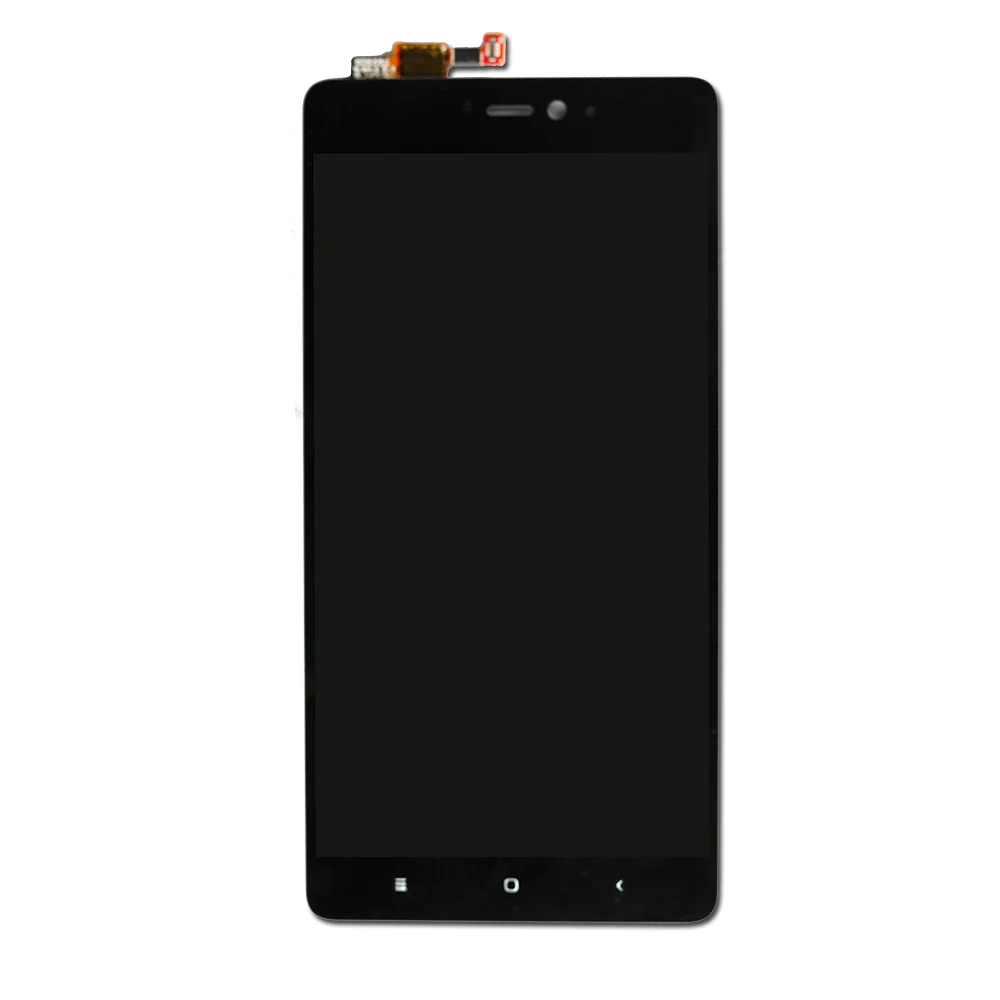 xiaomi-4c-p02