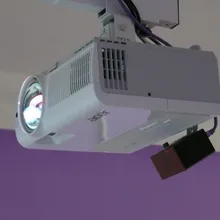 Светильник с защитой от помех CCD интерактивная доска с драйвером программного обеспечения