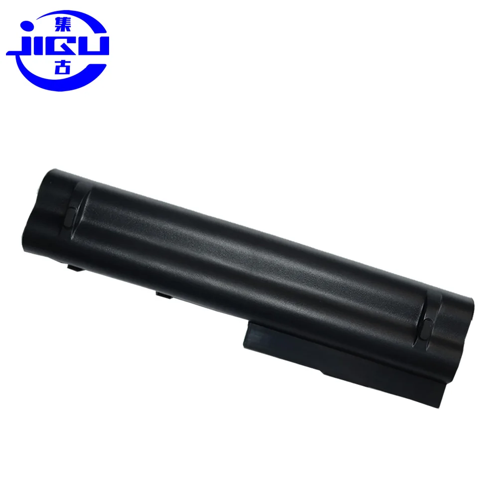 Аккумулятор для ноутбука JIGU 6 ячеек 121000920 121000922 121000926 121000928 Lenovo IdeaPad S100 S100c S10 3 S110 S205