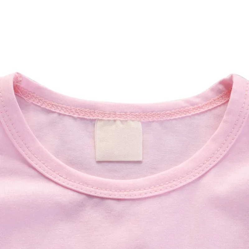 SZ0618P (3)-1