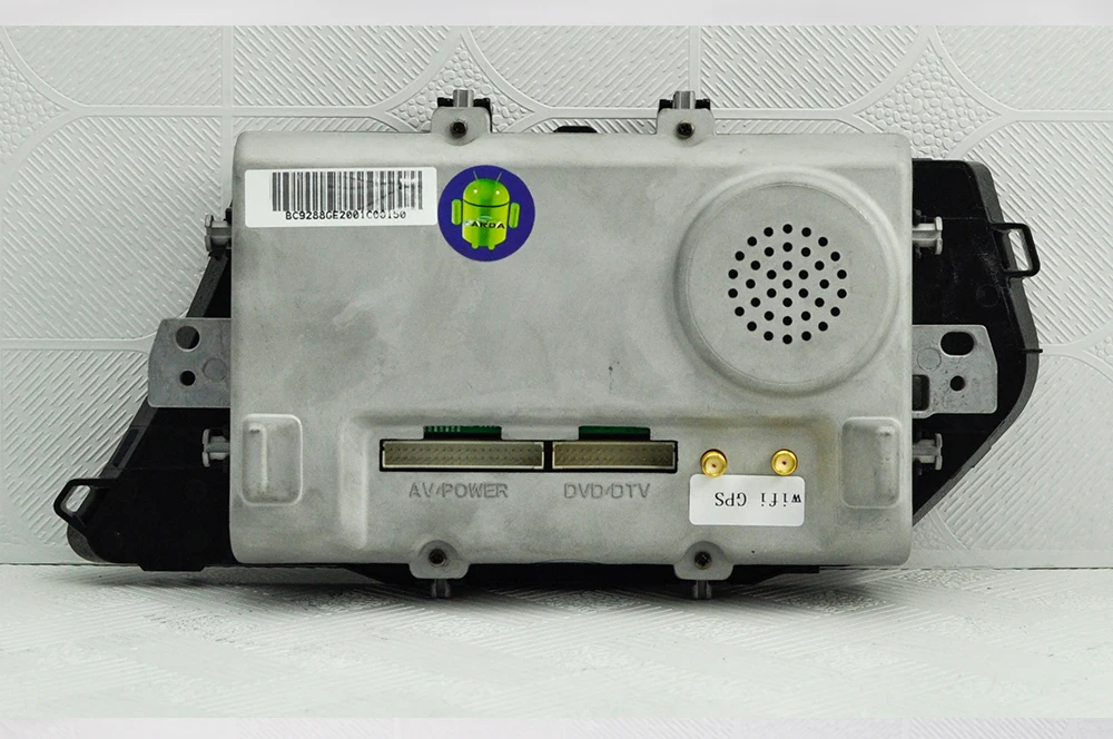 Discount Aoluoya 2GB RAM Android 6.0 Car Radio DVD GPS player For Mercedes Benz GLK X204 2009 2010 2011 2012 Car Audio multimedia WIFI 3G 4 Discount Aoluoya 2GB RAM Android 6.0 Car Radio DVD GPS player For Mercedes Benz GLK X204 2009 2010 2011 2012 Car Audio multimedia WIFI 3G 4