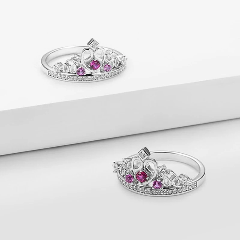 Fashion Jewelry