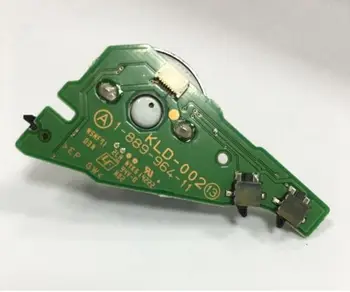 

1piece original used for ps4 cd-rom dvd drive sensor motor KLD-002