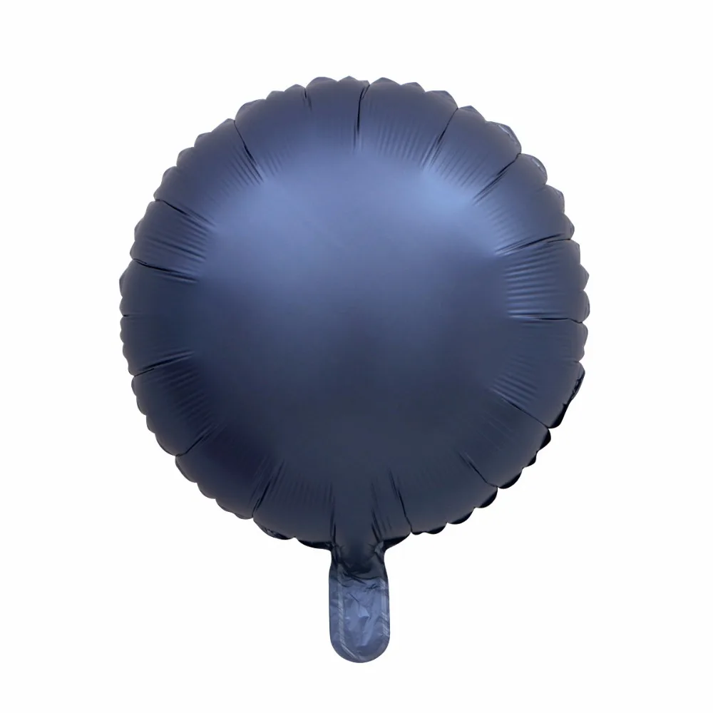 B0121-blue